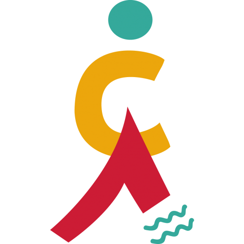 Logo IES